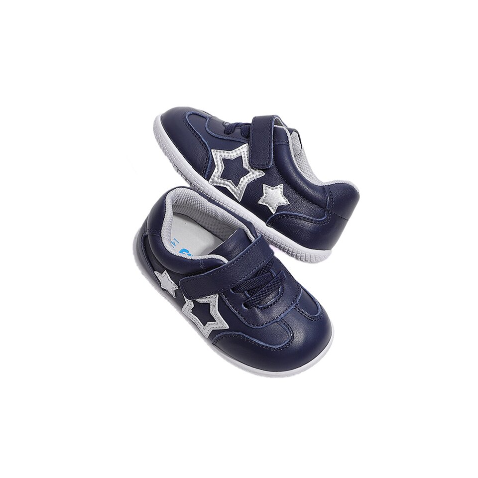 Ángel navy