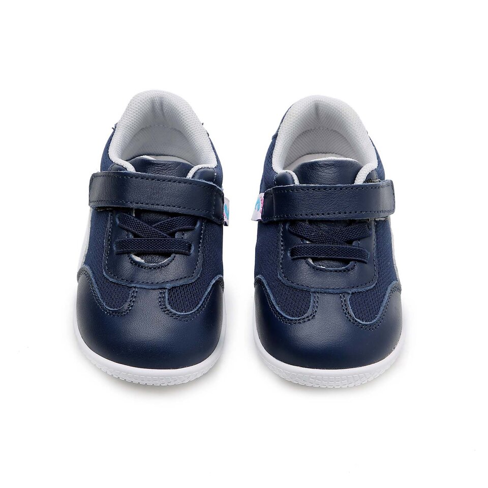 Matilde navy