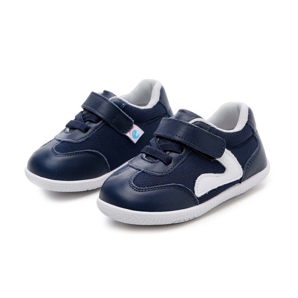 Matilde navy