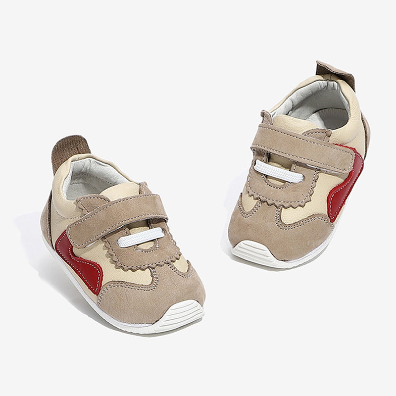 Derby beige