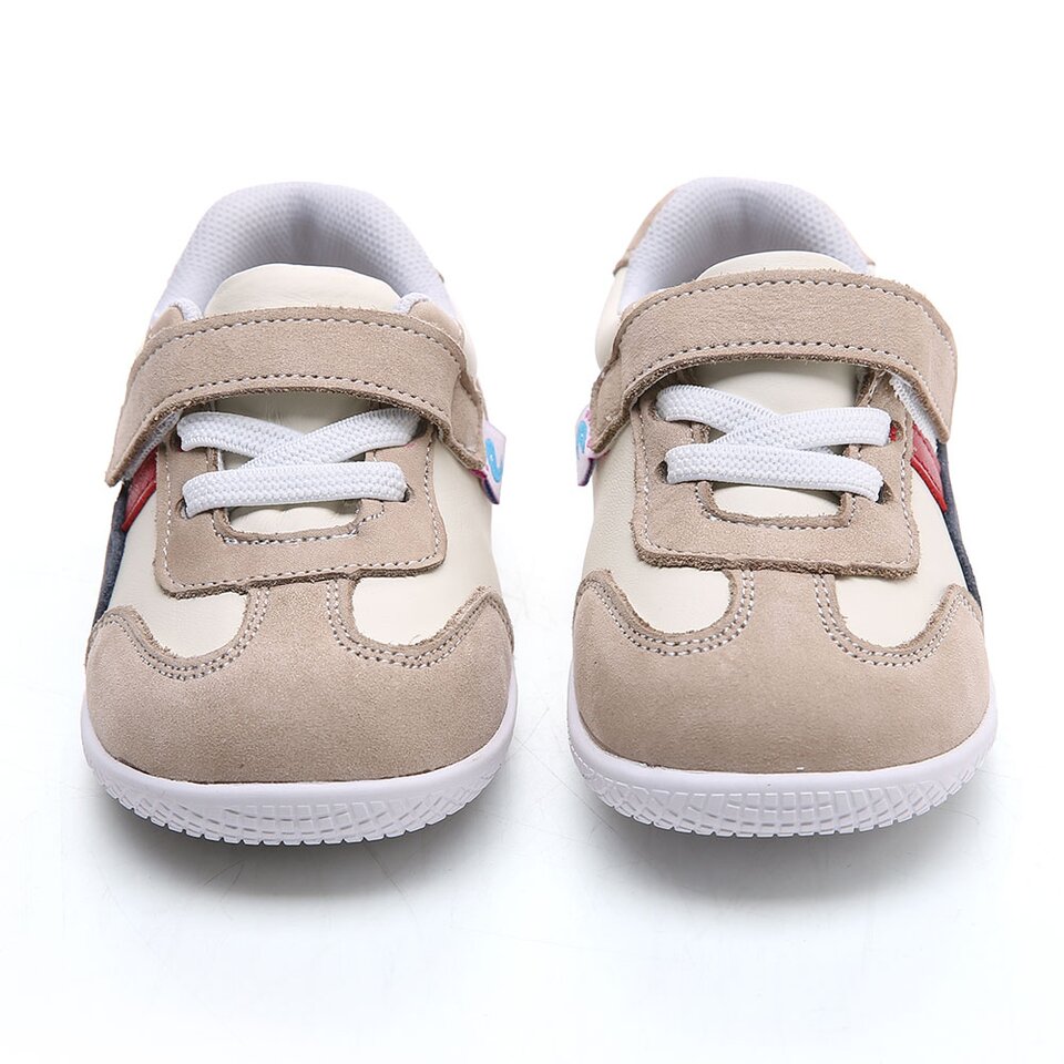 Epi beige