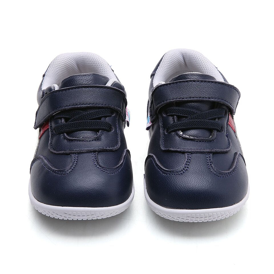 Epi navy
