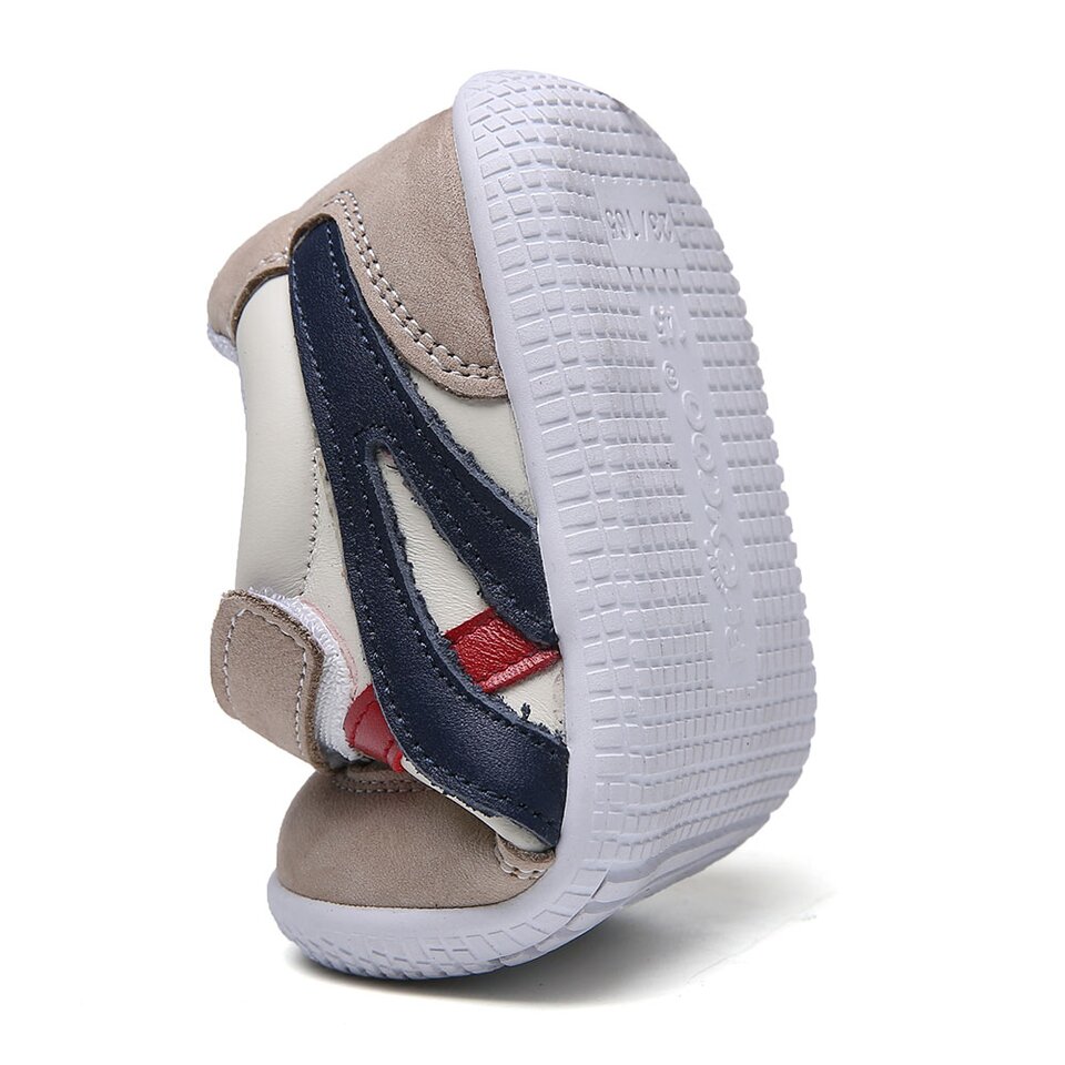 Epi beige