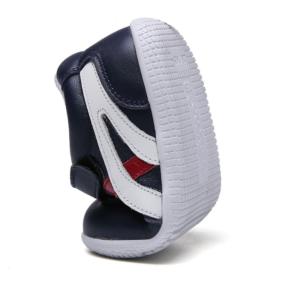 Epi navy