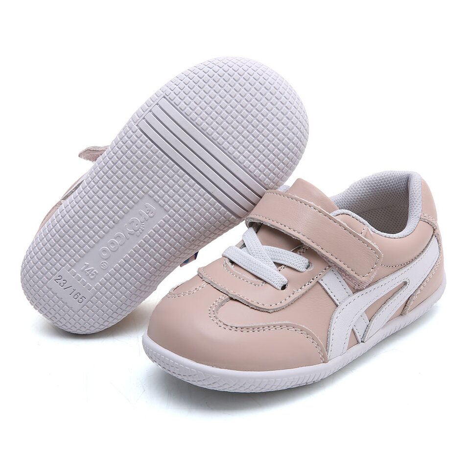 Epi rosa