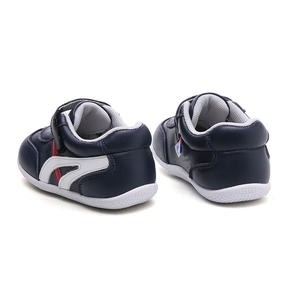 Epi navy