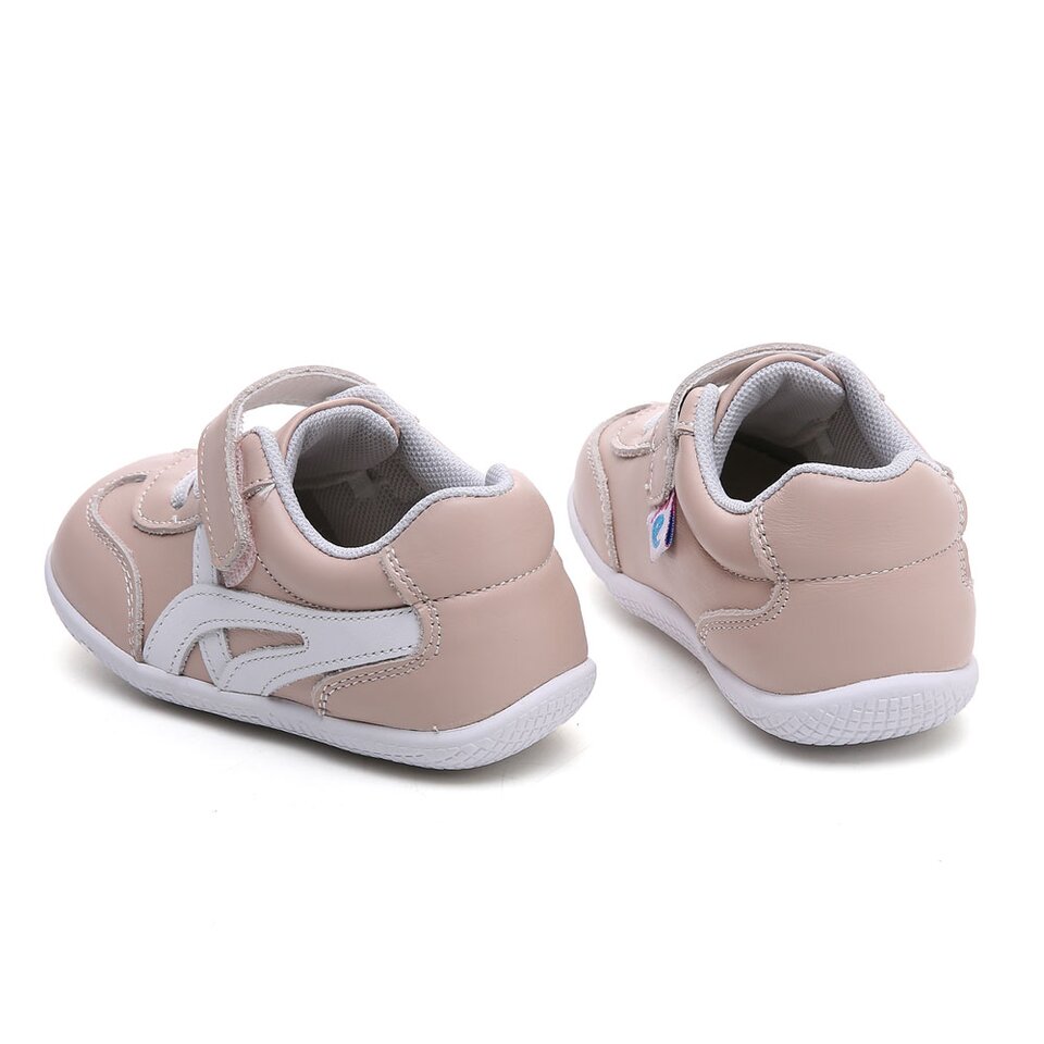 Epi rosa