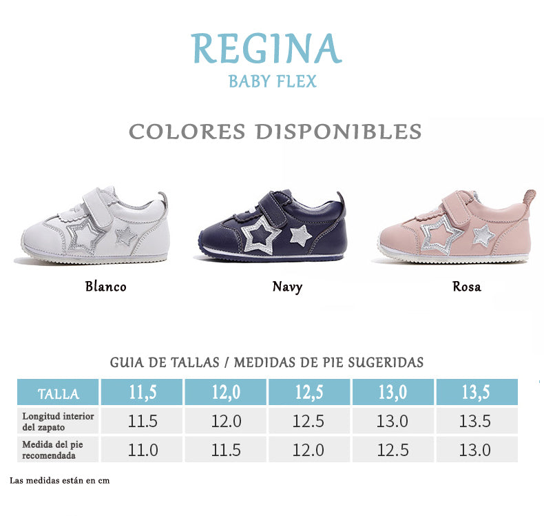 Regina navy