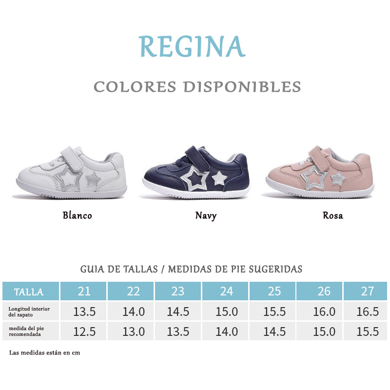 Ángel navy