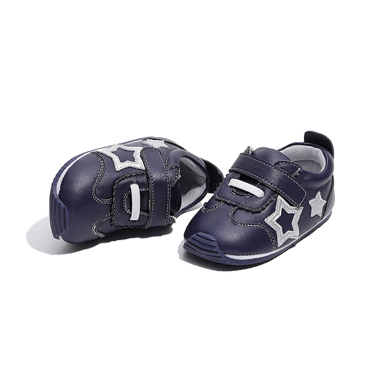 Regina navy