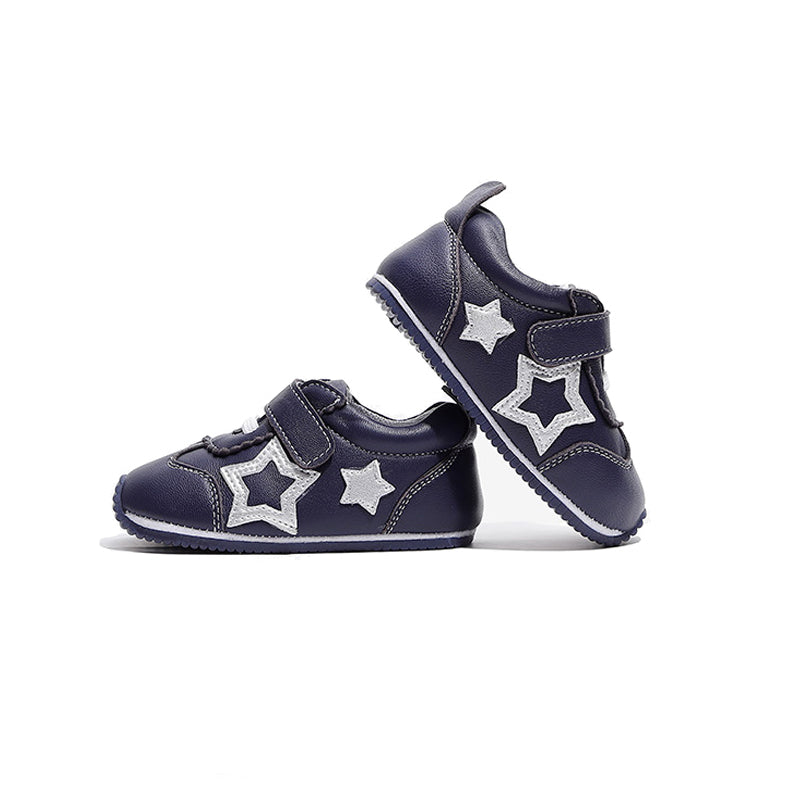 Regina navy