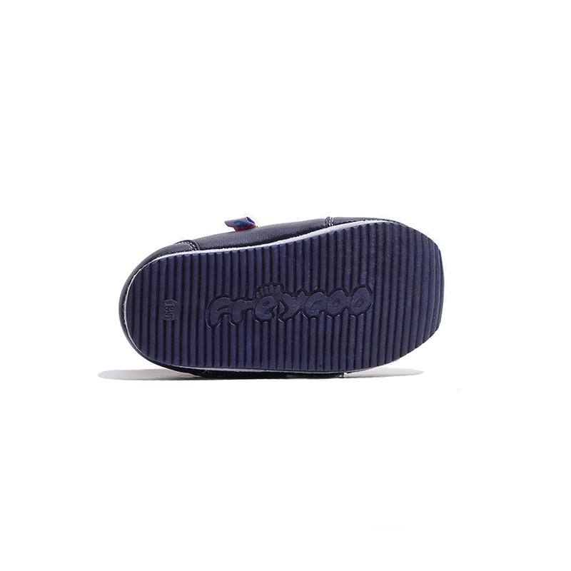 Regina navy