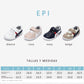 Epi beige