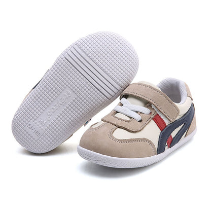 Epi beige