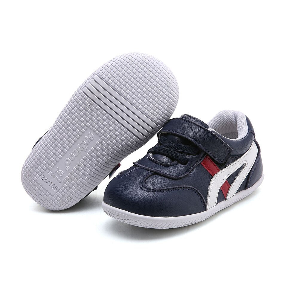 Epi navy