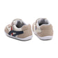 Epi beige