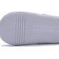 suela flexible y antideslizante, calzado respetuoso para pequeños lobitos feroces alta resistencia