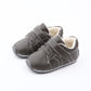 Compra Zapatos gateo y primeros pasos para bebés Baby Flex modelo Denom gris
