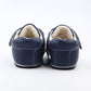 Compra Zapatos gateo y primeros pasos para bebés Baby Flex modelo Denom navy