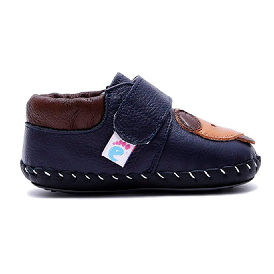 Zapatos outlet gateo bebe